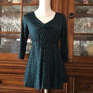 Oh Baby! By Motherhood top